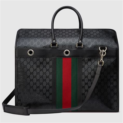 fake gucci dog bag|gucci dog carrier for sale.